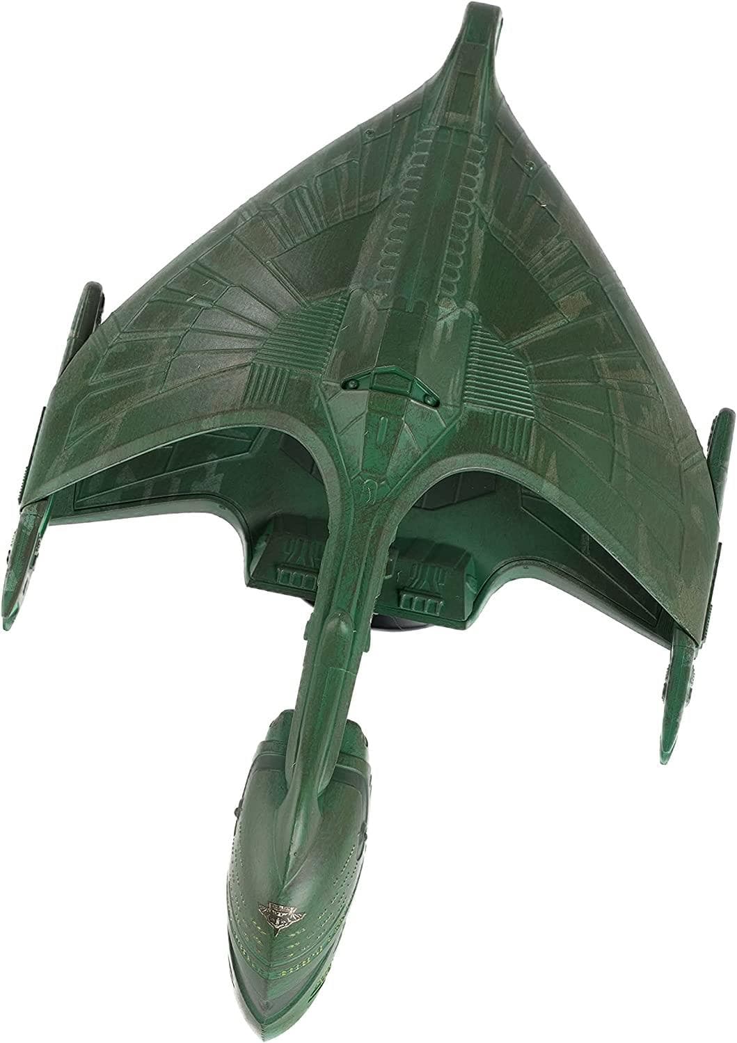 Romulan Warbird image 4