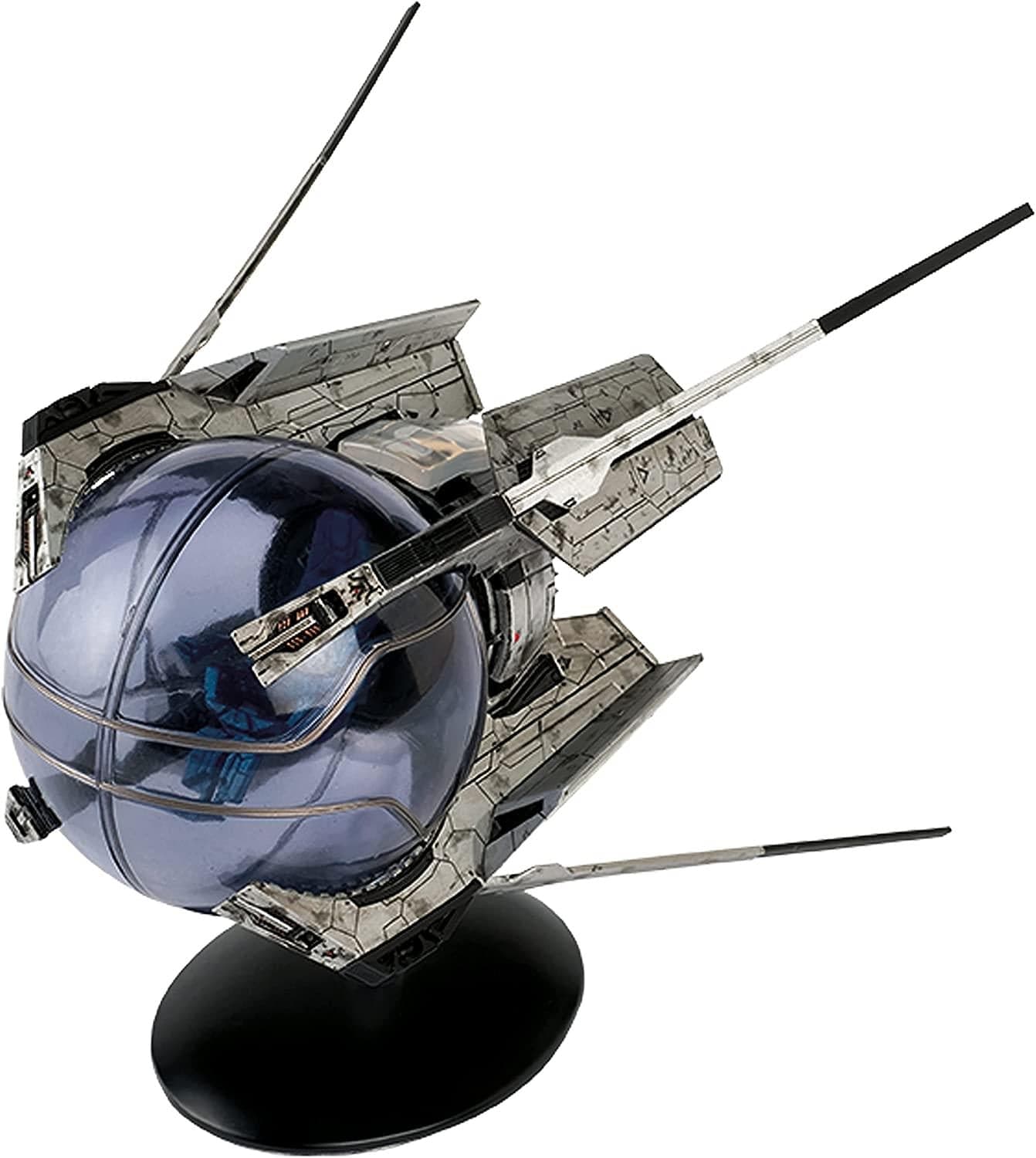 Landing Pod image 8
