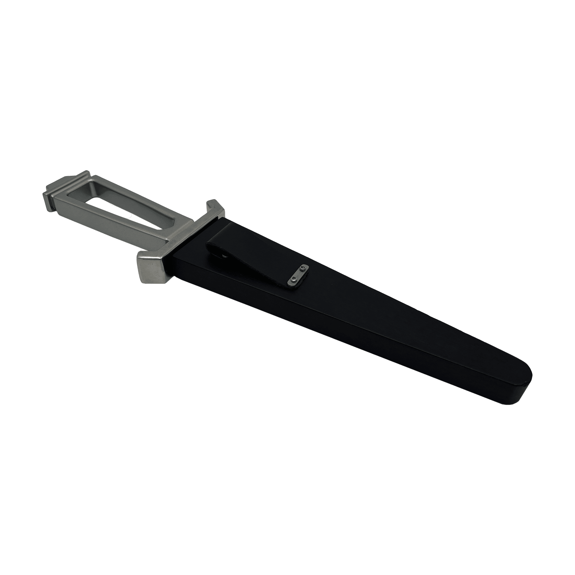 Star Trek The Original Series | Mirror, Mirror Dagger Limited Edition Prop Replica image 10