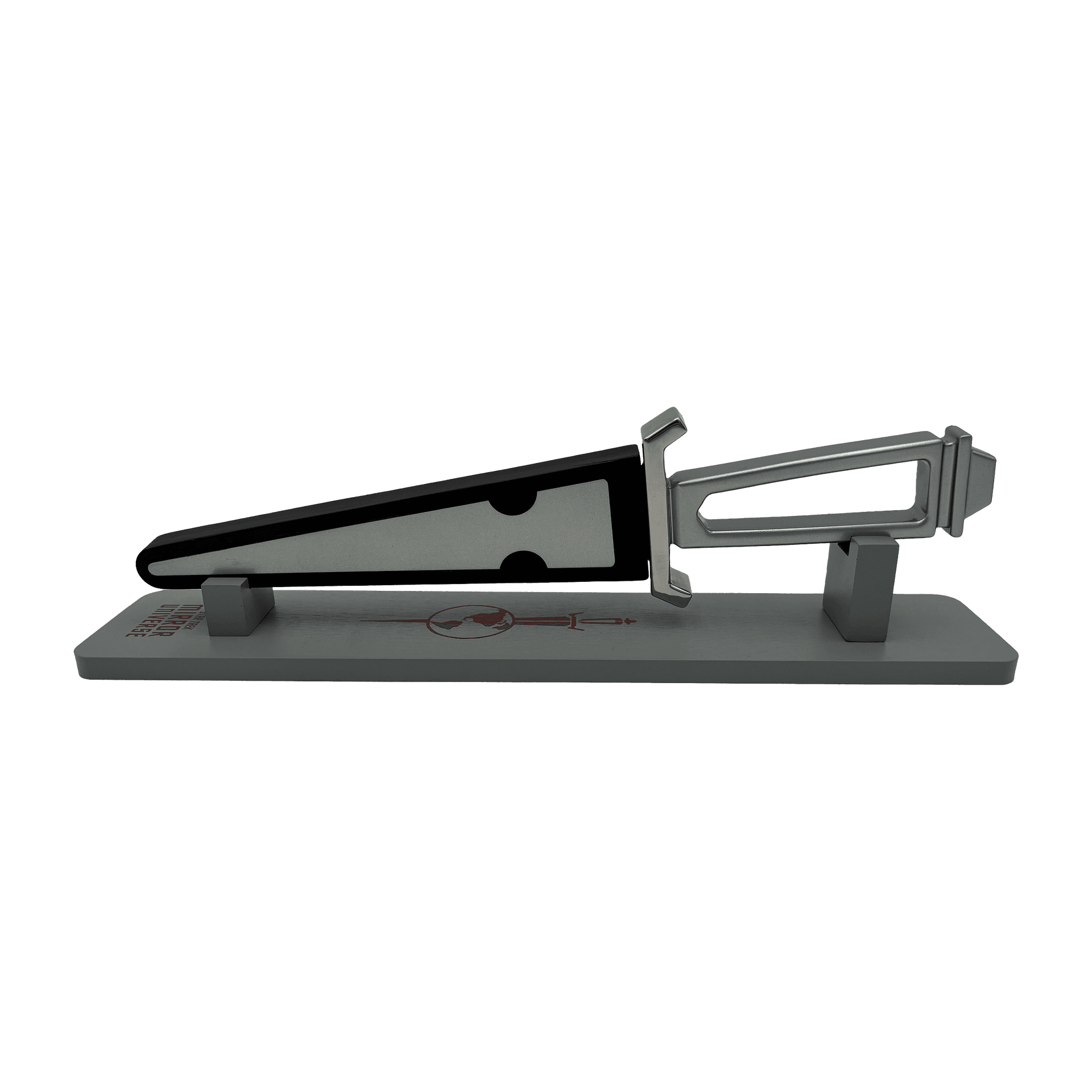 Star Trek The Original Series | Mirror, Mirror Dagger Limited Edition Prop Replica image 3