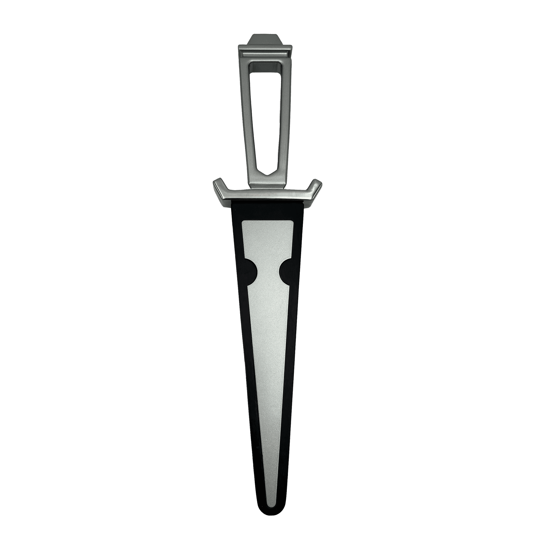 Star Trek The Original Series | Mirror, Mirror Dagger Limited Edition Prop Replica image 9