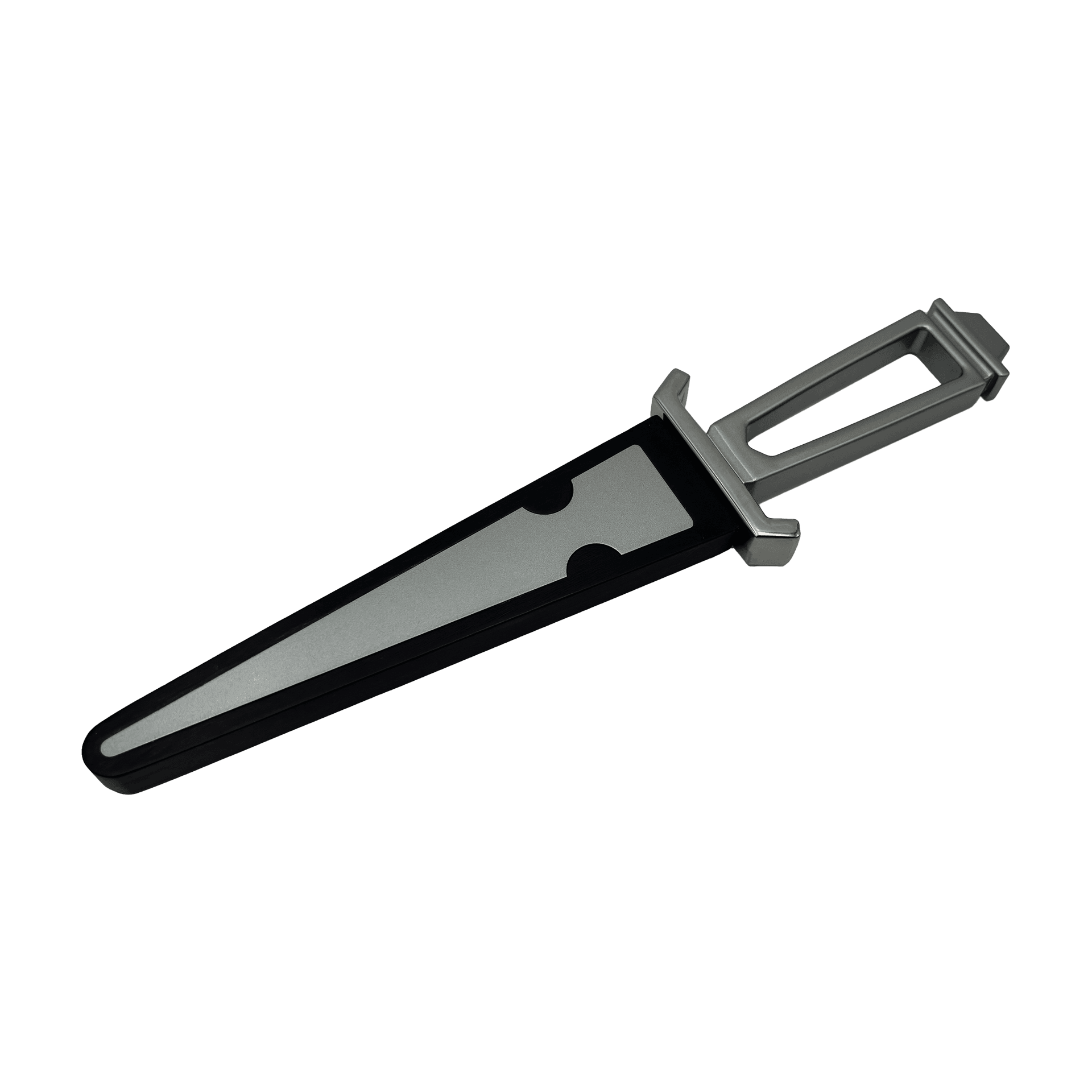 Star Trek The Original Series | Mirror, Mirror Dagger Limited Edition Prop Replica image 8