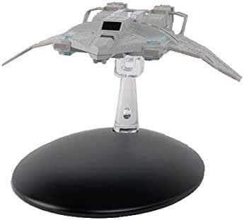 Federation Attack Fighter image 2
