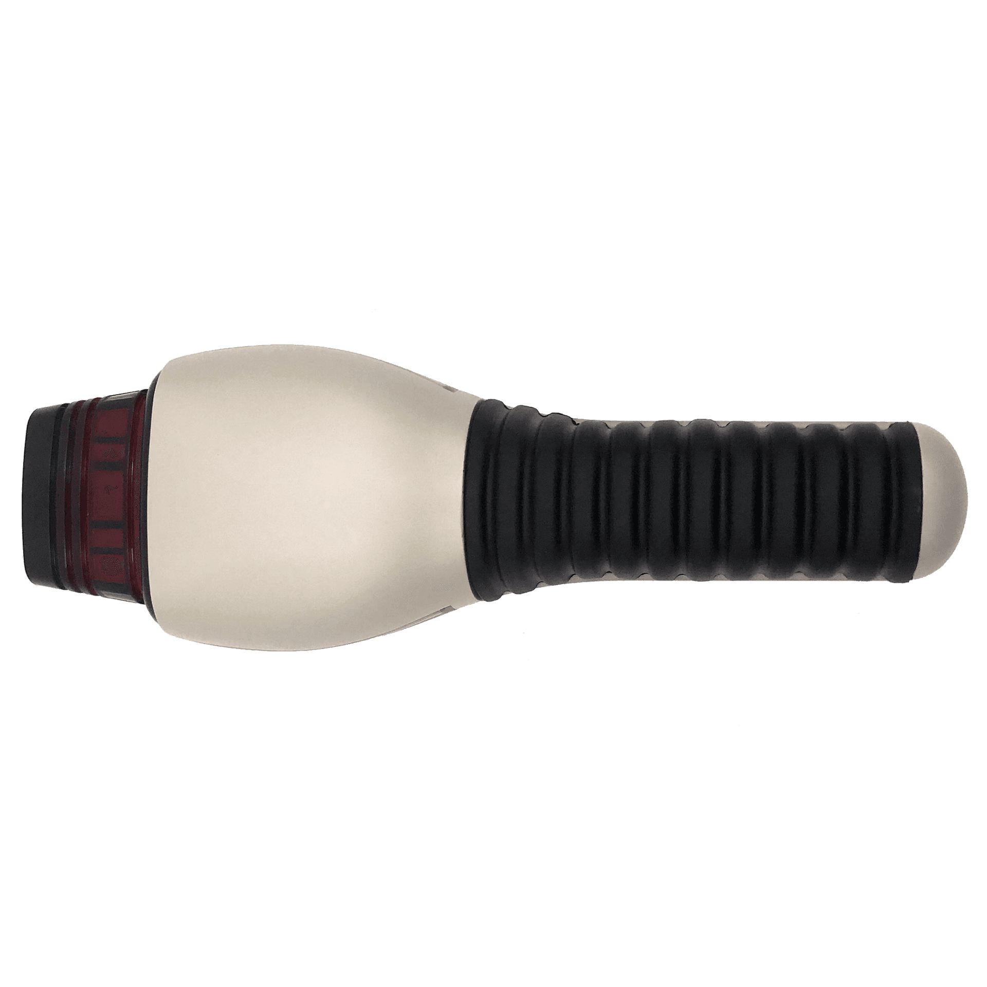 Star Trek | The Next Generation Type-2 Dust Buster Phaser Limited Edition Prop Replica image 7