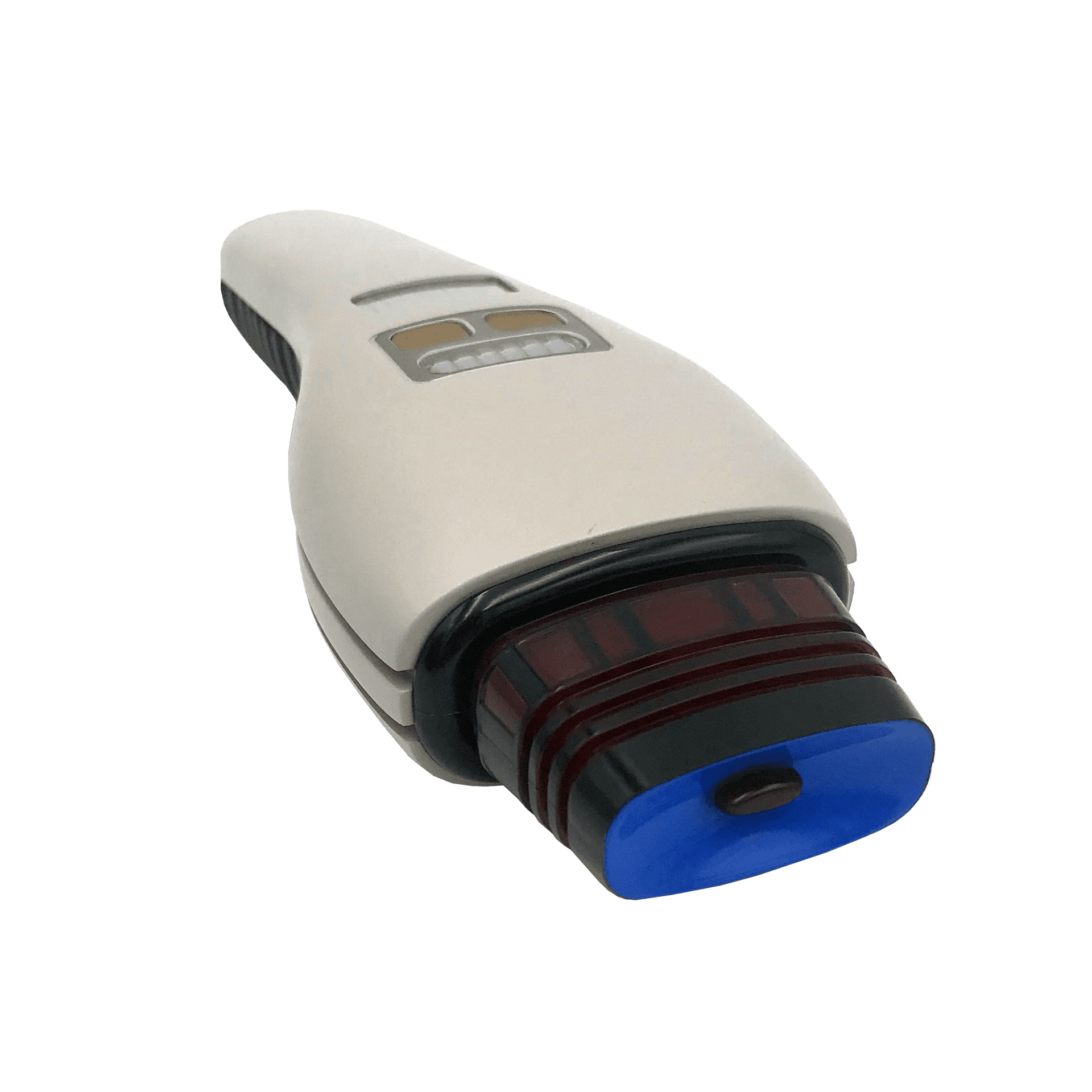 Star Trek | The Next Generation Type-2 Dust Buster Phaser Limited Edition Prop Replica image 6