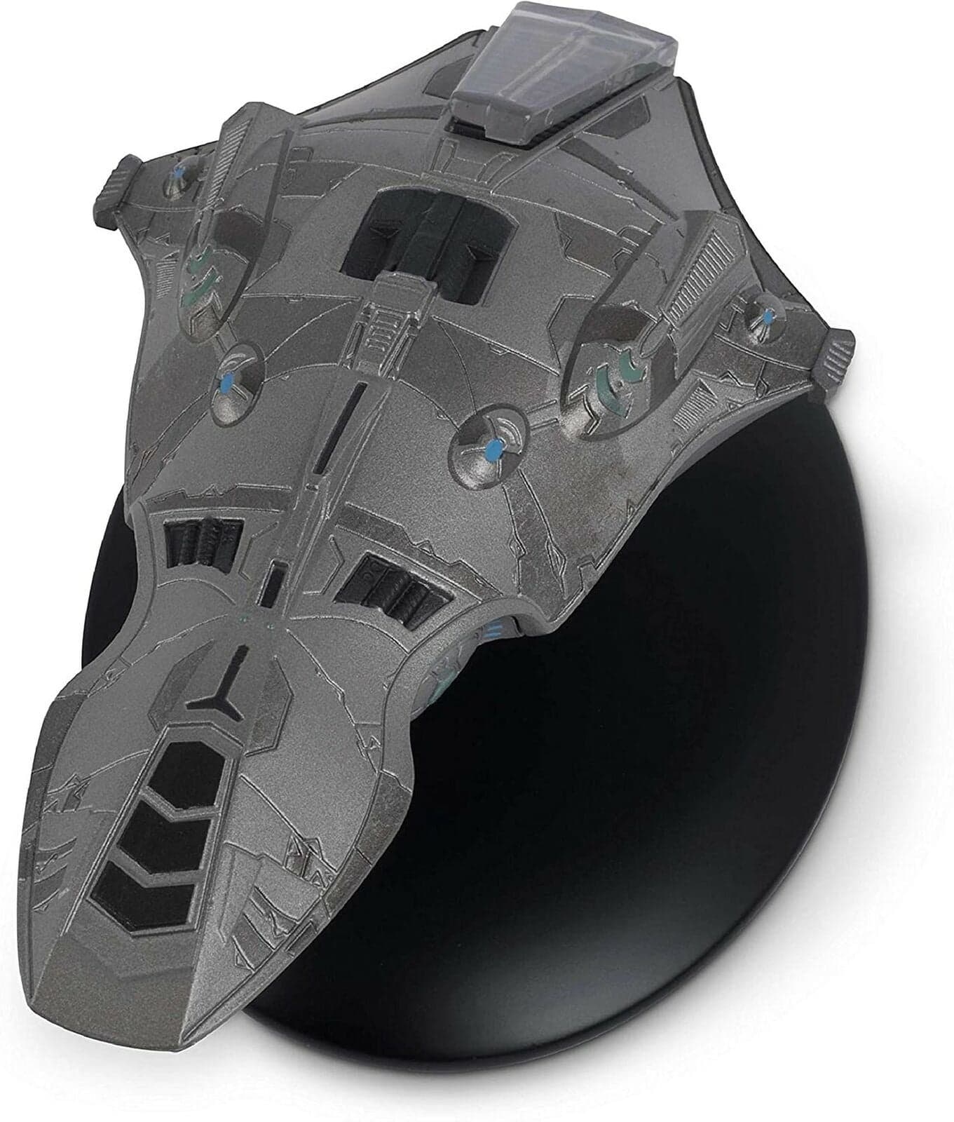 Voth Research Vessel image 2