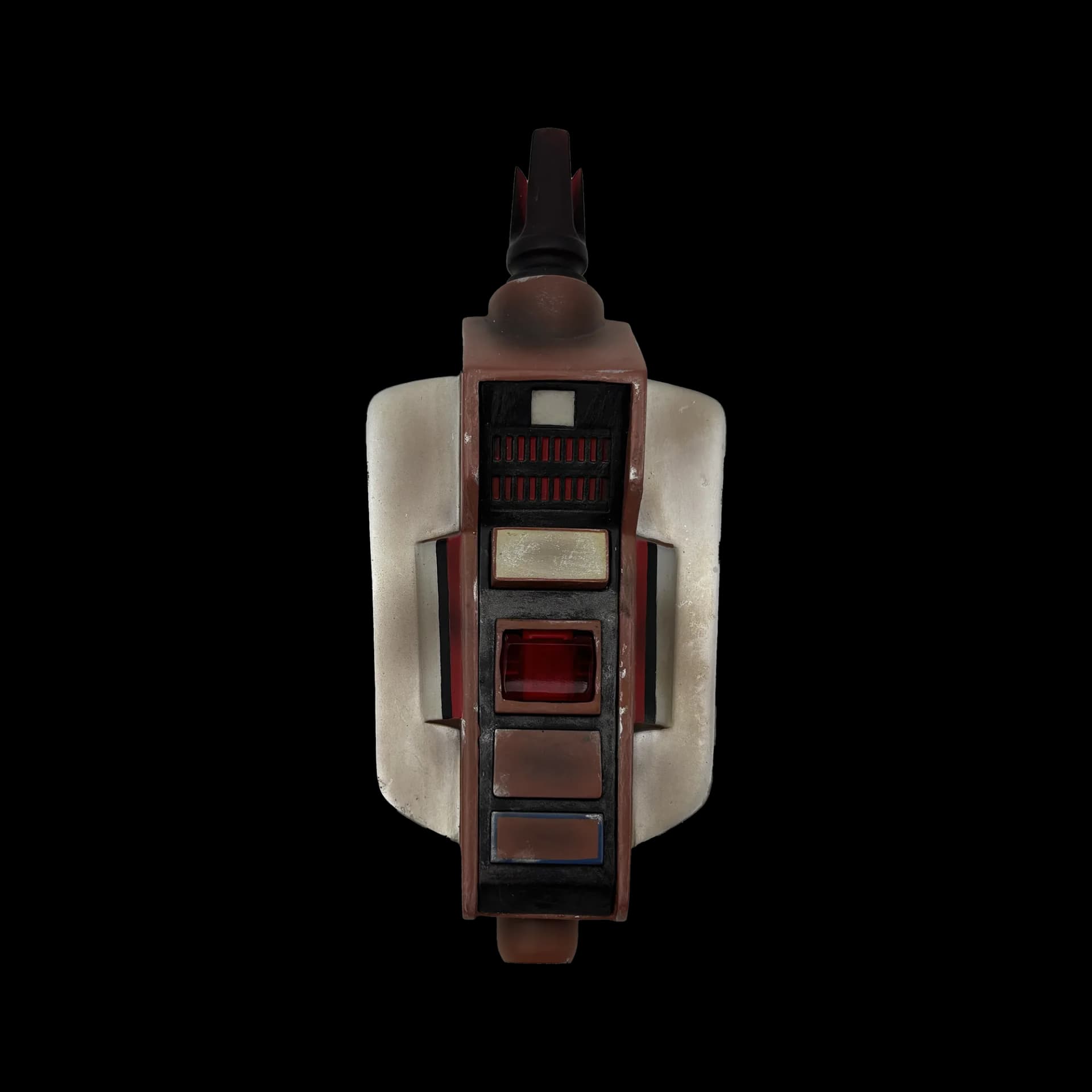 Star Trek | Klingon Hand Phaser Limited Edition Prop Replica image 7