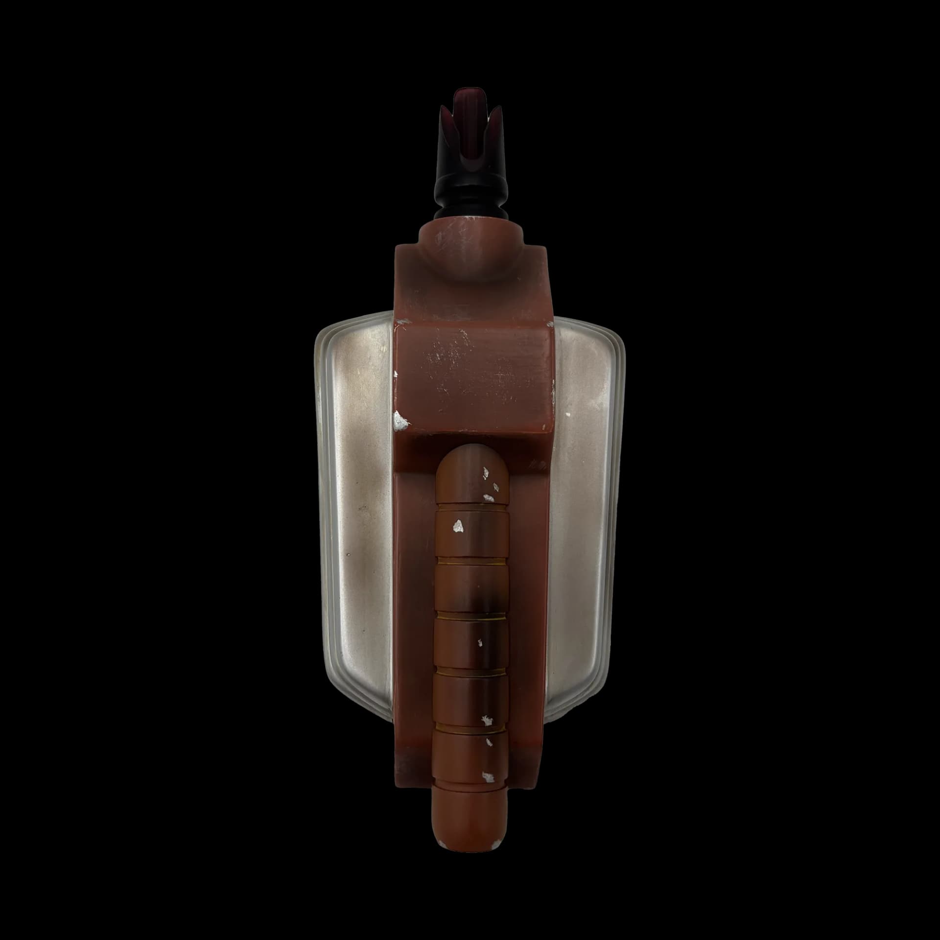 Star Trek | Klingon Hand Phaser Limited Edition Prop Replica image 6