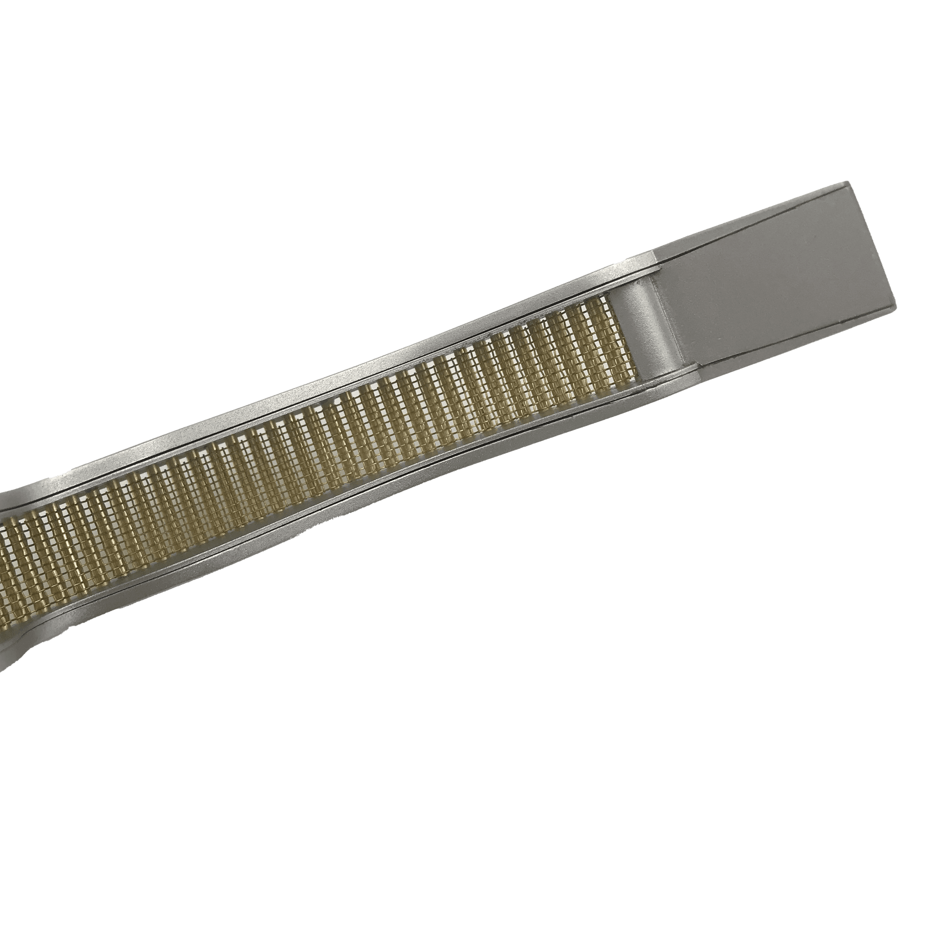 Star Trek | Geordi La Forge VISOR Limited Edition Prop Replica image 9