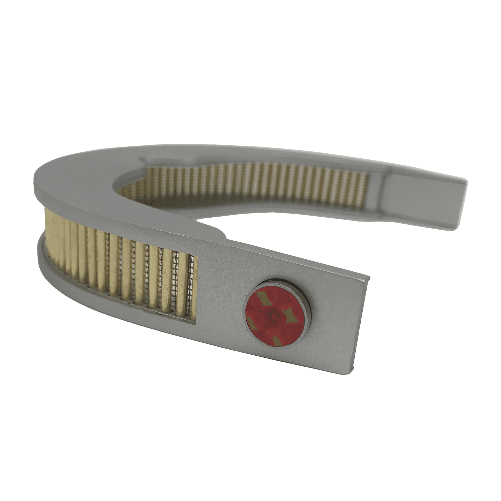 Star Trek | Geordi La Forge VISOR Limited Edition Prop Replica image 11