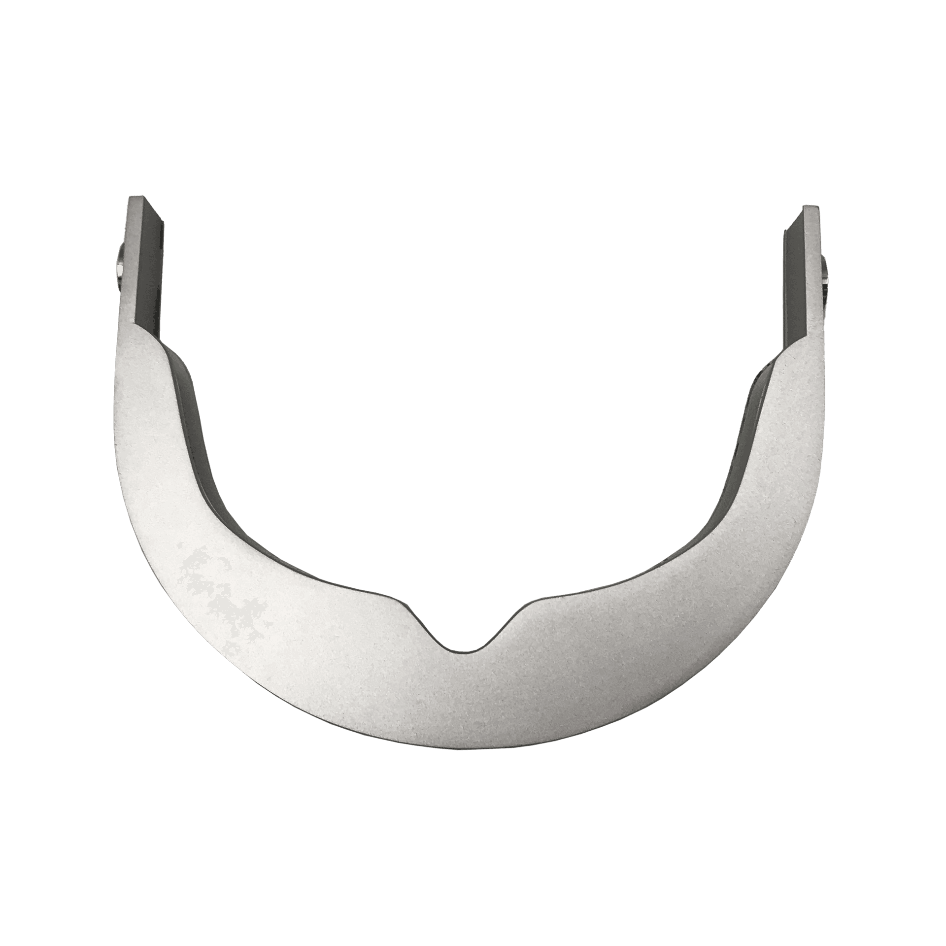 Star Trek | Geordi La Forge VISOR Limited Edition Prop Replica image 7