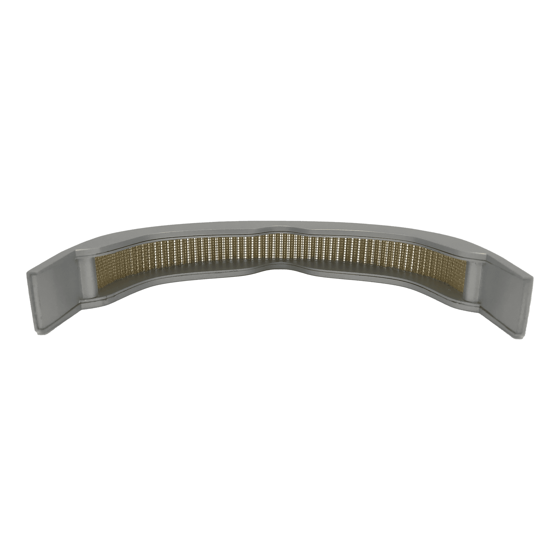 Star Trek | Geordi La Forge VISOR Limited Edition Prop Replica image 10