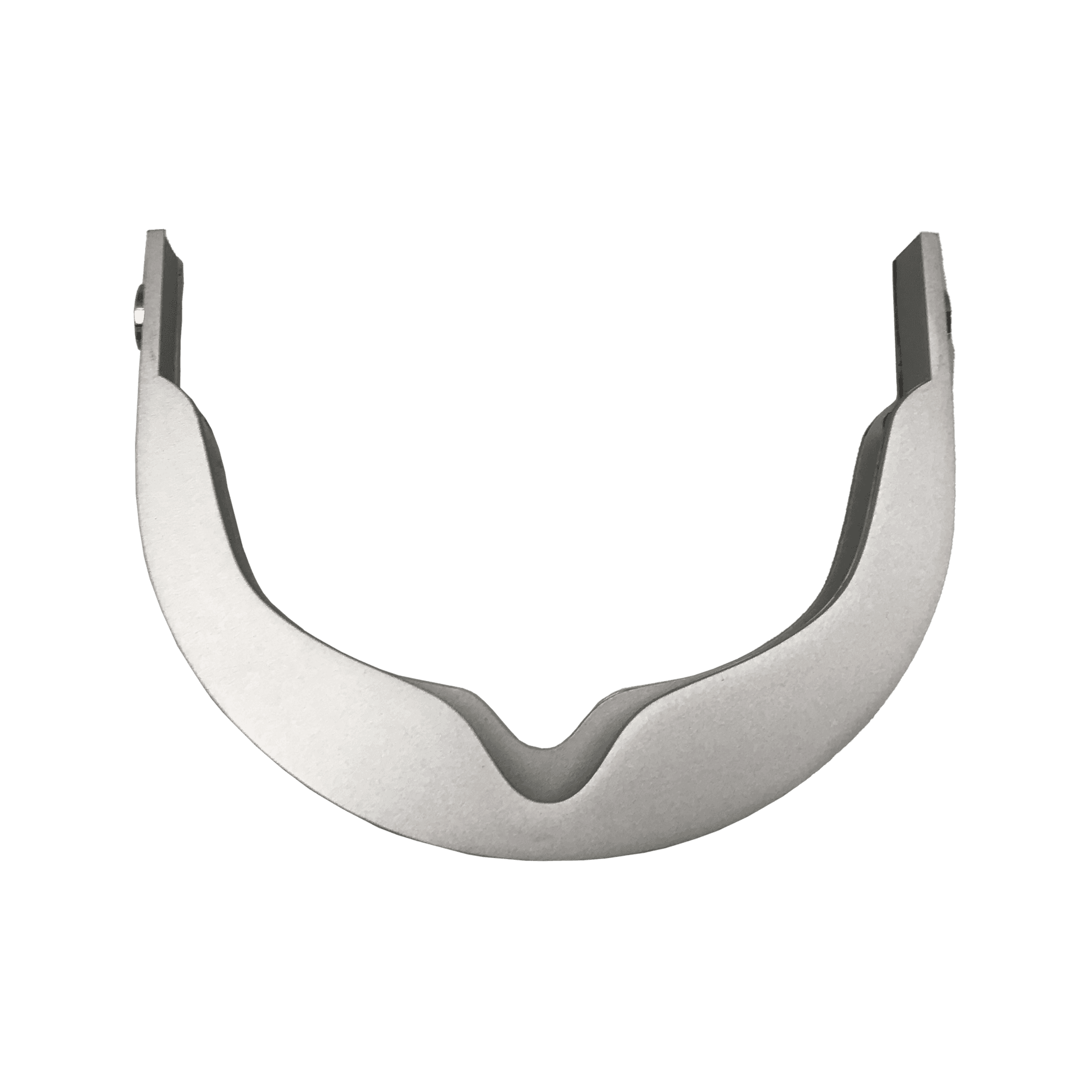 Star Trek | Geordi La Forge VISOR Limited Edition Prop Replica image 8
