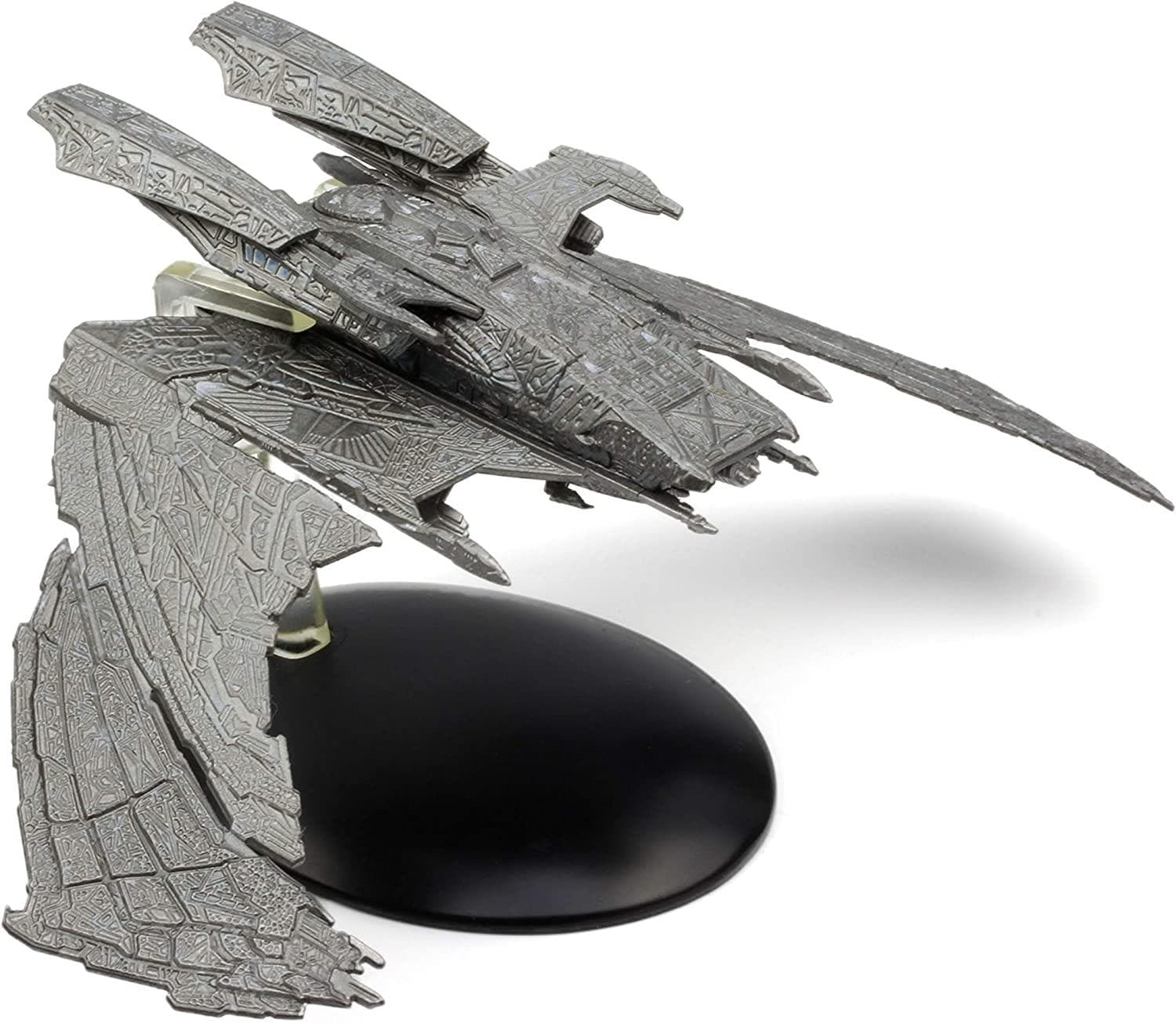Reman Warbird Scimitar image 2