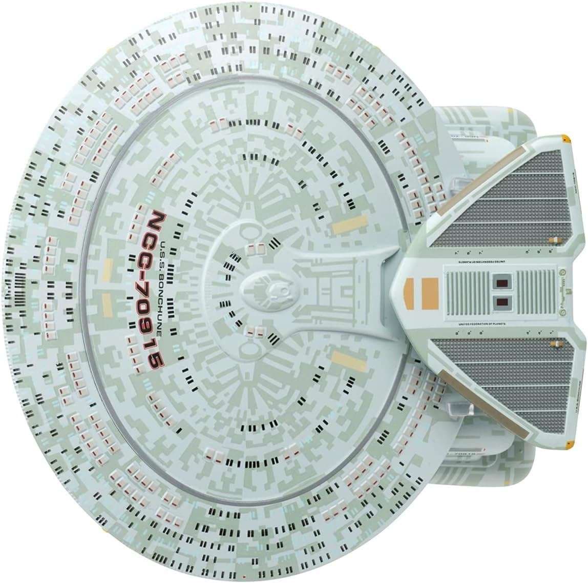 U.S.S. Bonchune (NCC-70915) image 3