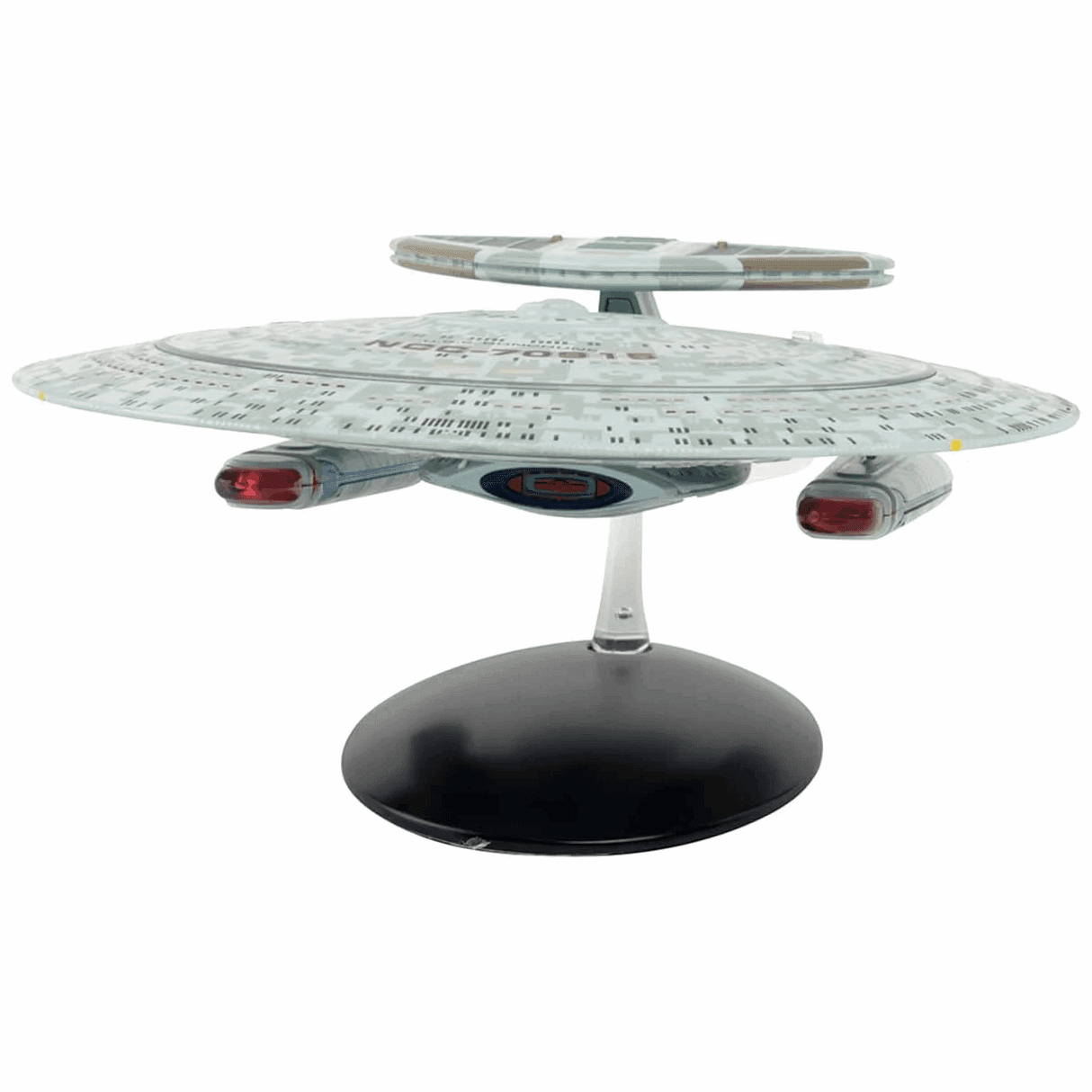 U.S.S. Bonchune (NCC-70915) image 4