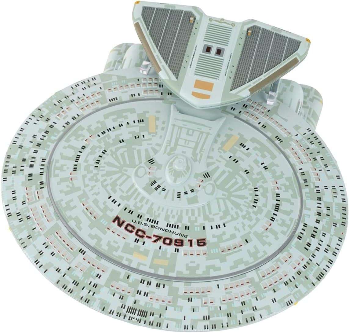 U.S.S. Bonchune (NCC-70915) image 2