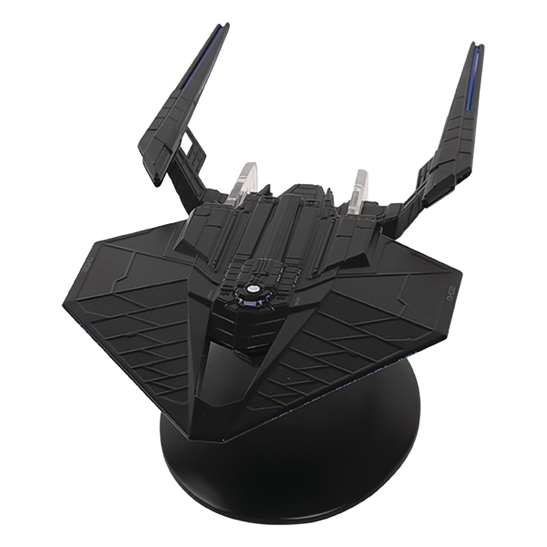 Section 31 Deimos-class image 3