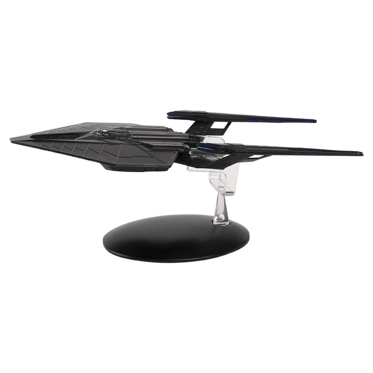 Section 31 Deimos-class image 4
