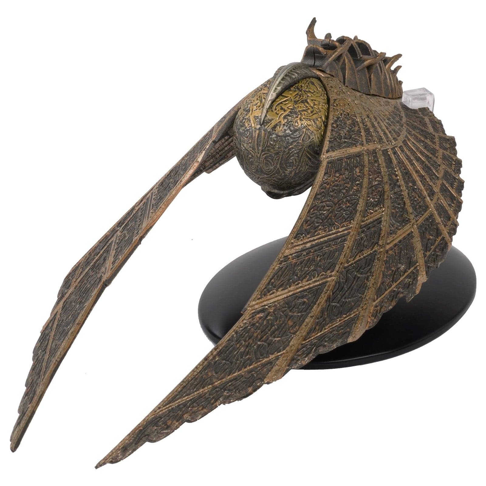 Beacon of Kahless image 2