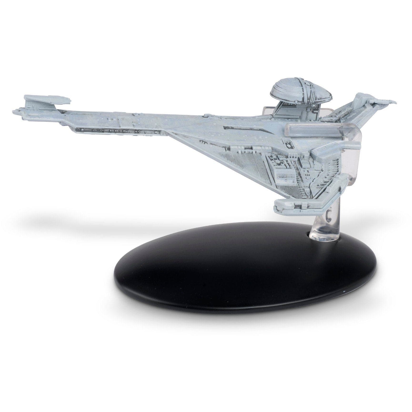 Promellian Battlecruiser image 4