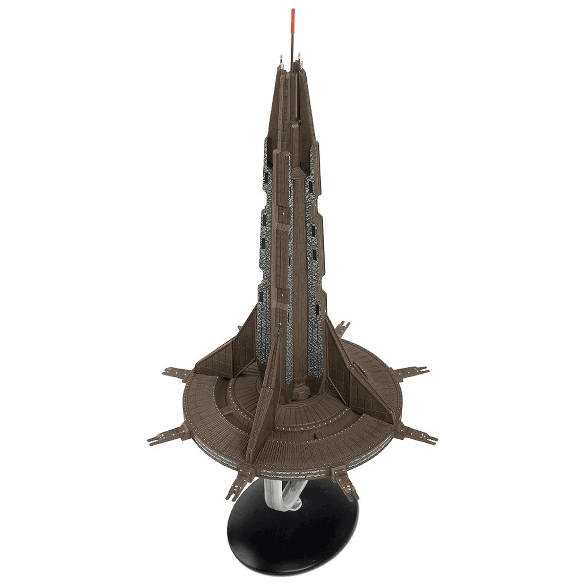 Starbase 1 image 3