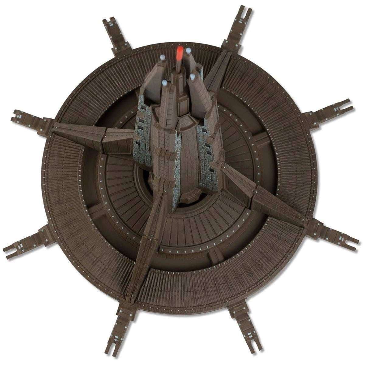 Starbase 1 image 5