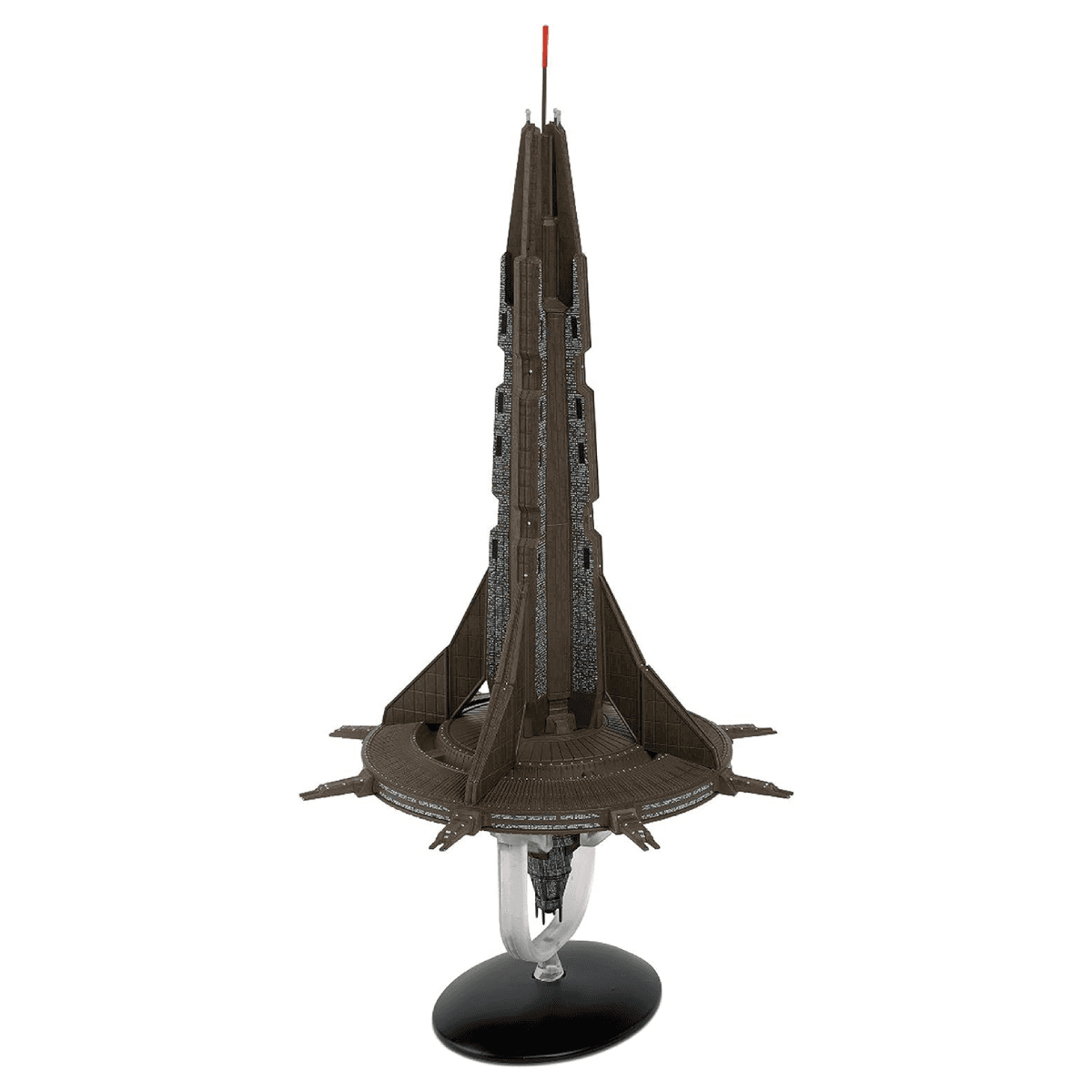 Starbase 1 image 2