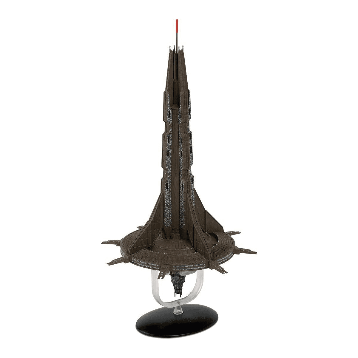 Starbase 1 image 1