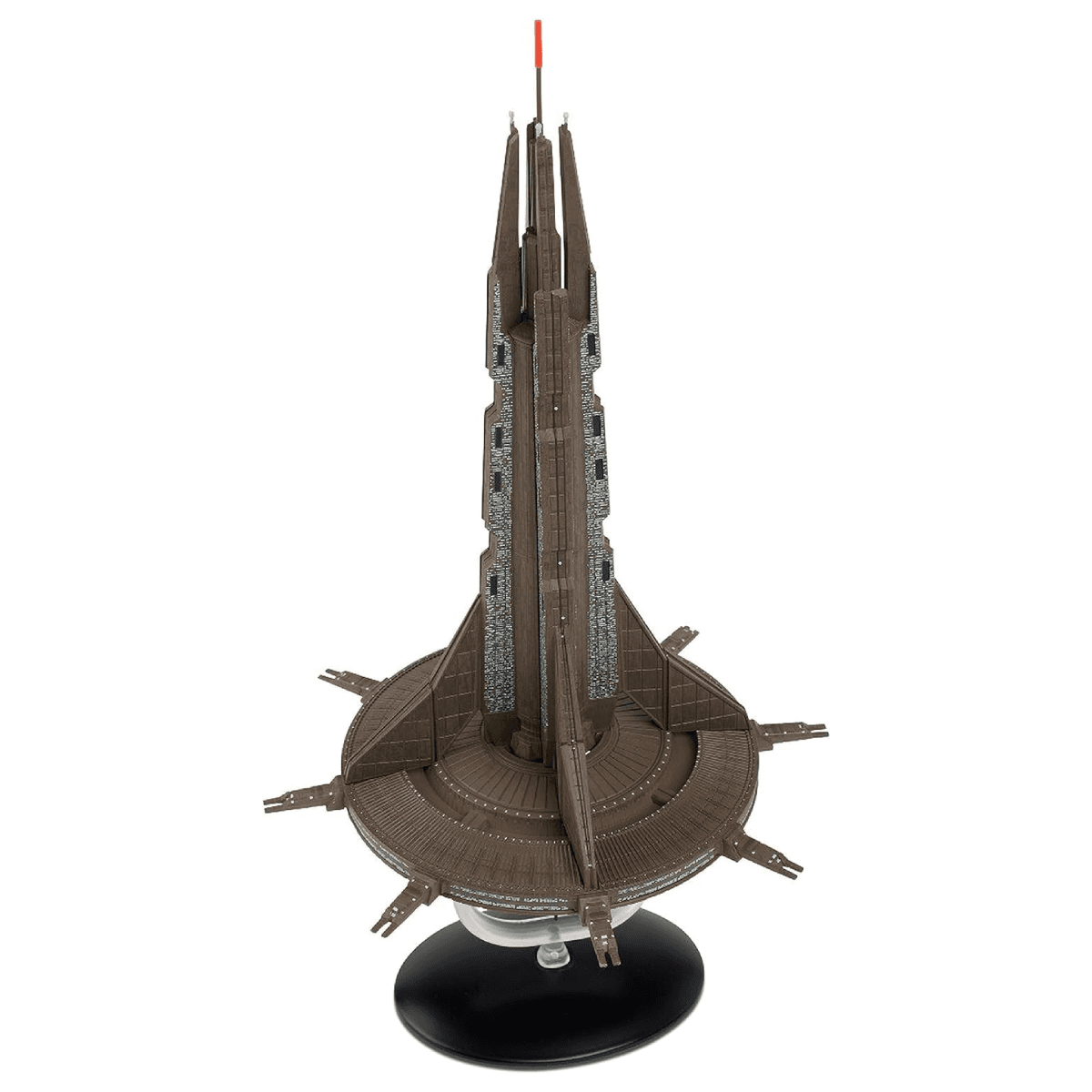 Starbase 1 image 4