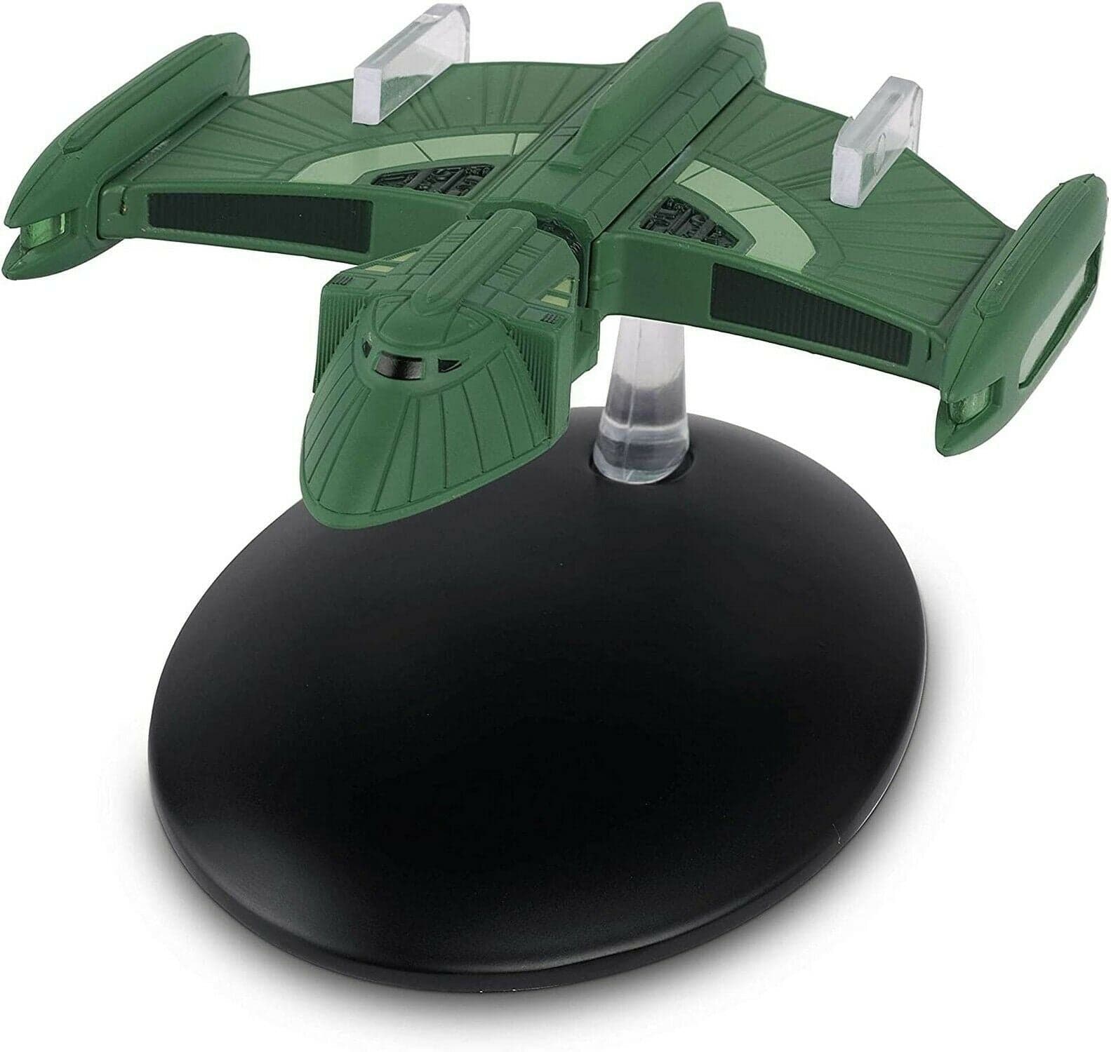 Romulan Scout image 4