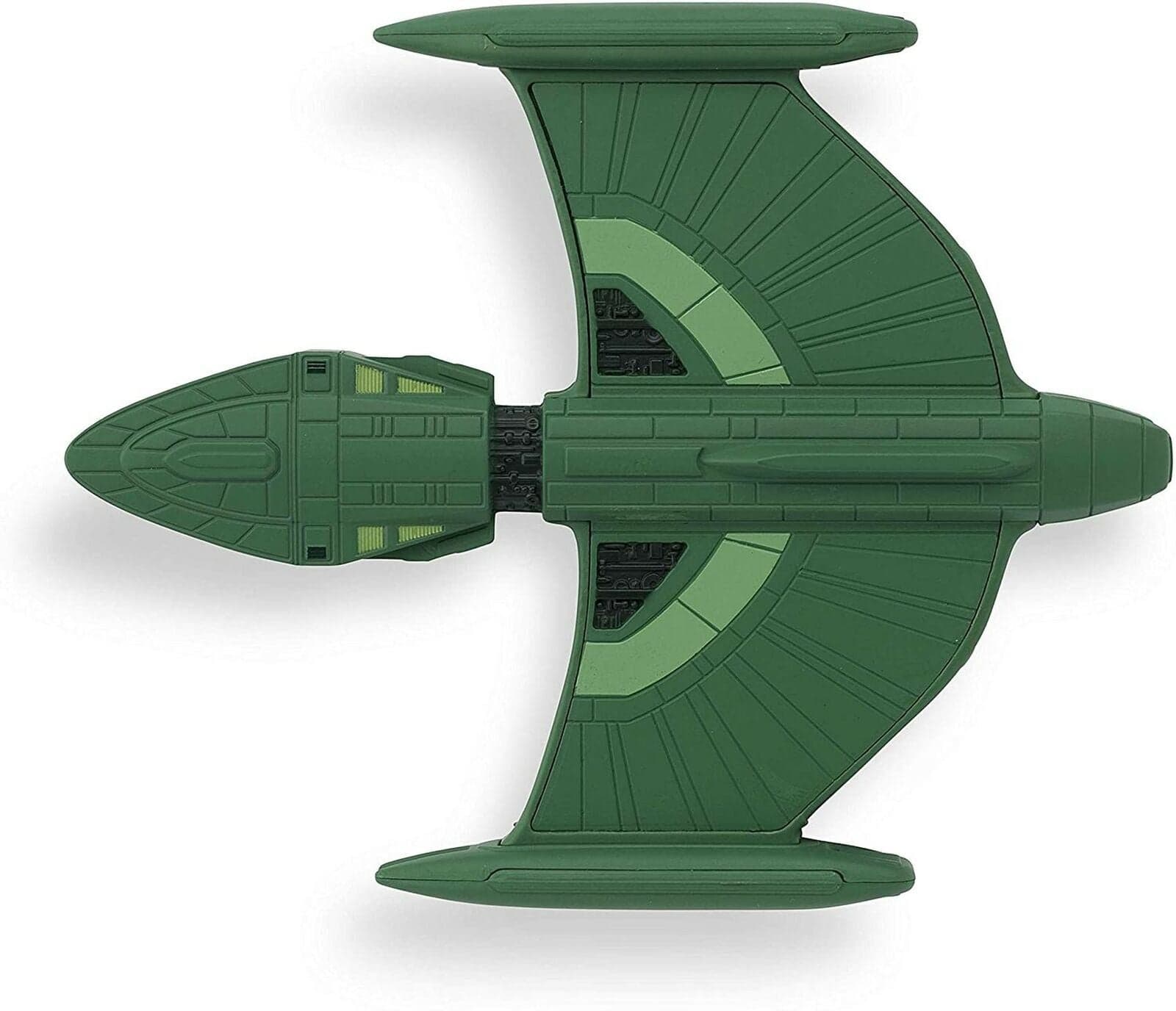 Romulan Scout image 7