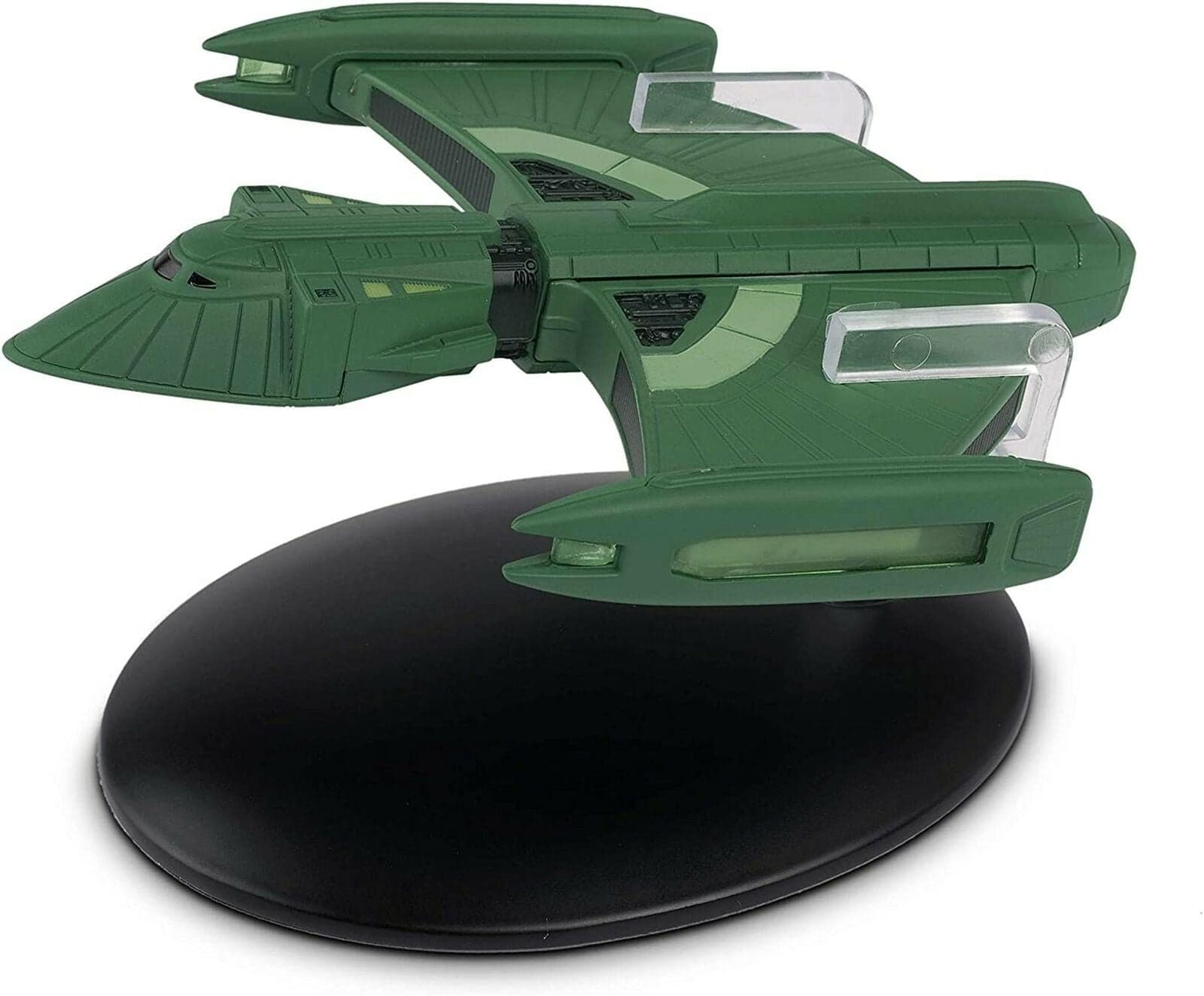 Romulan Scout image 3