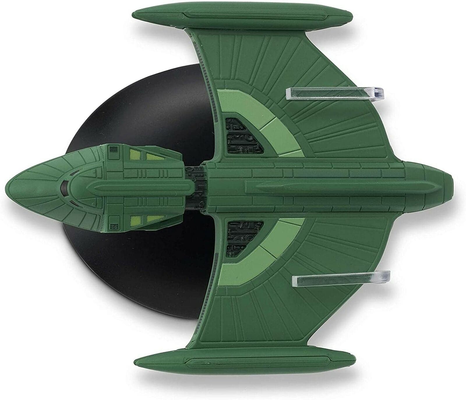 Romulan Scout image 6