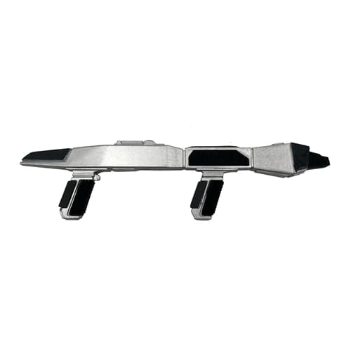 Star Trek | The Next Generation Type-3 Phaser Rifle Scaled Prop Replica image 2