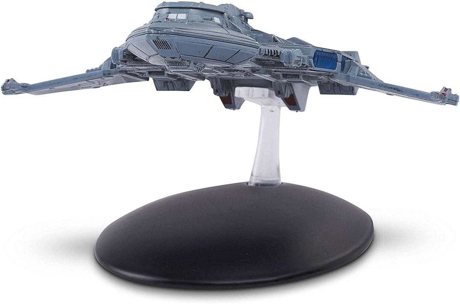 Maquis Raider image 6