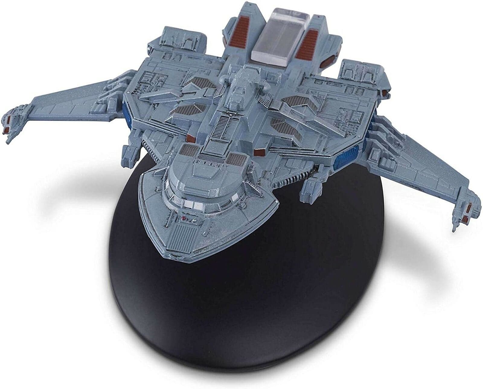 Maquis Raider image 3