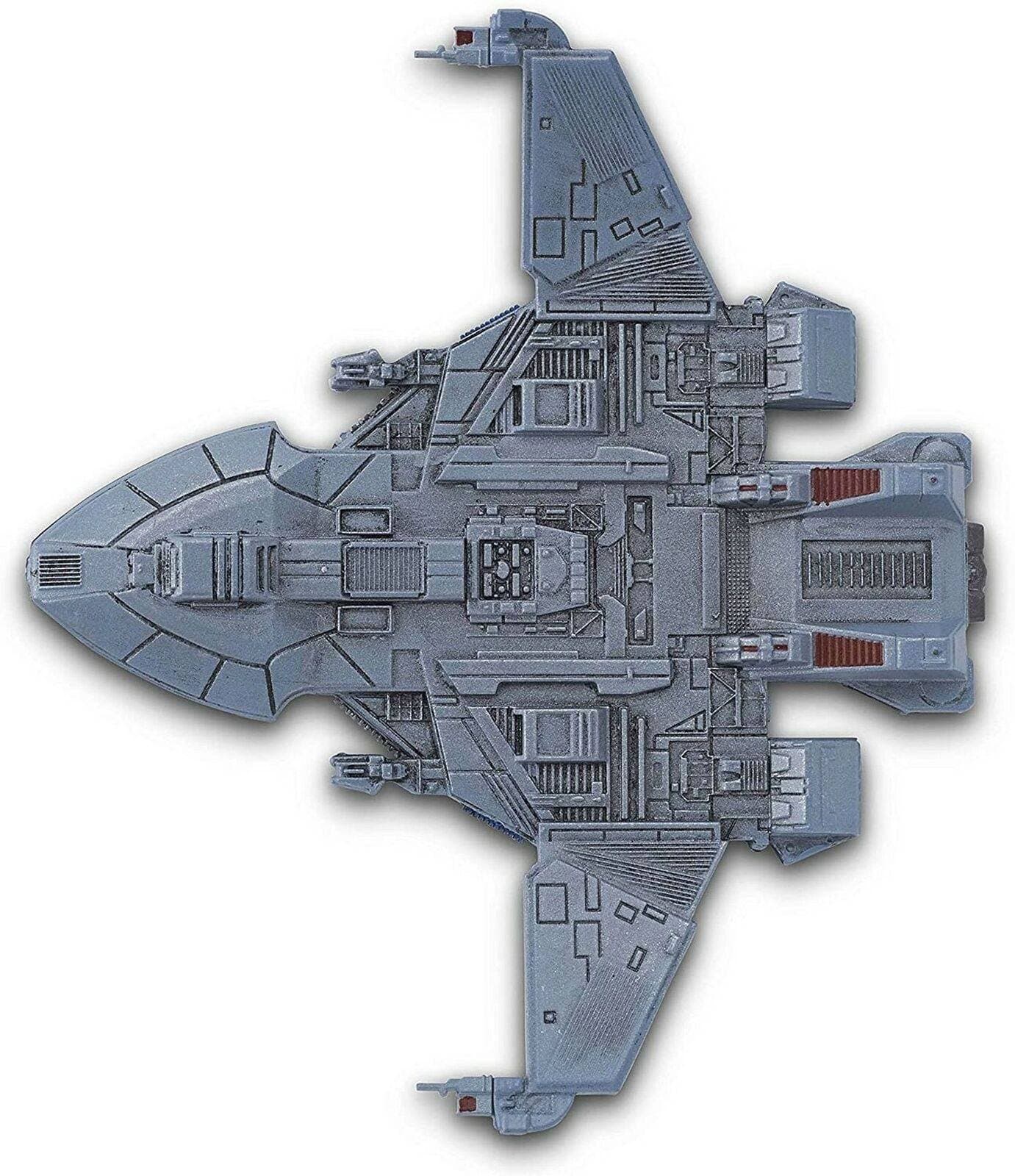 Maquis Raider image 8