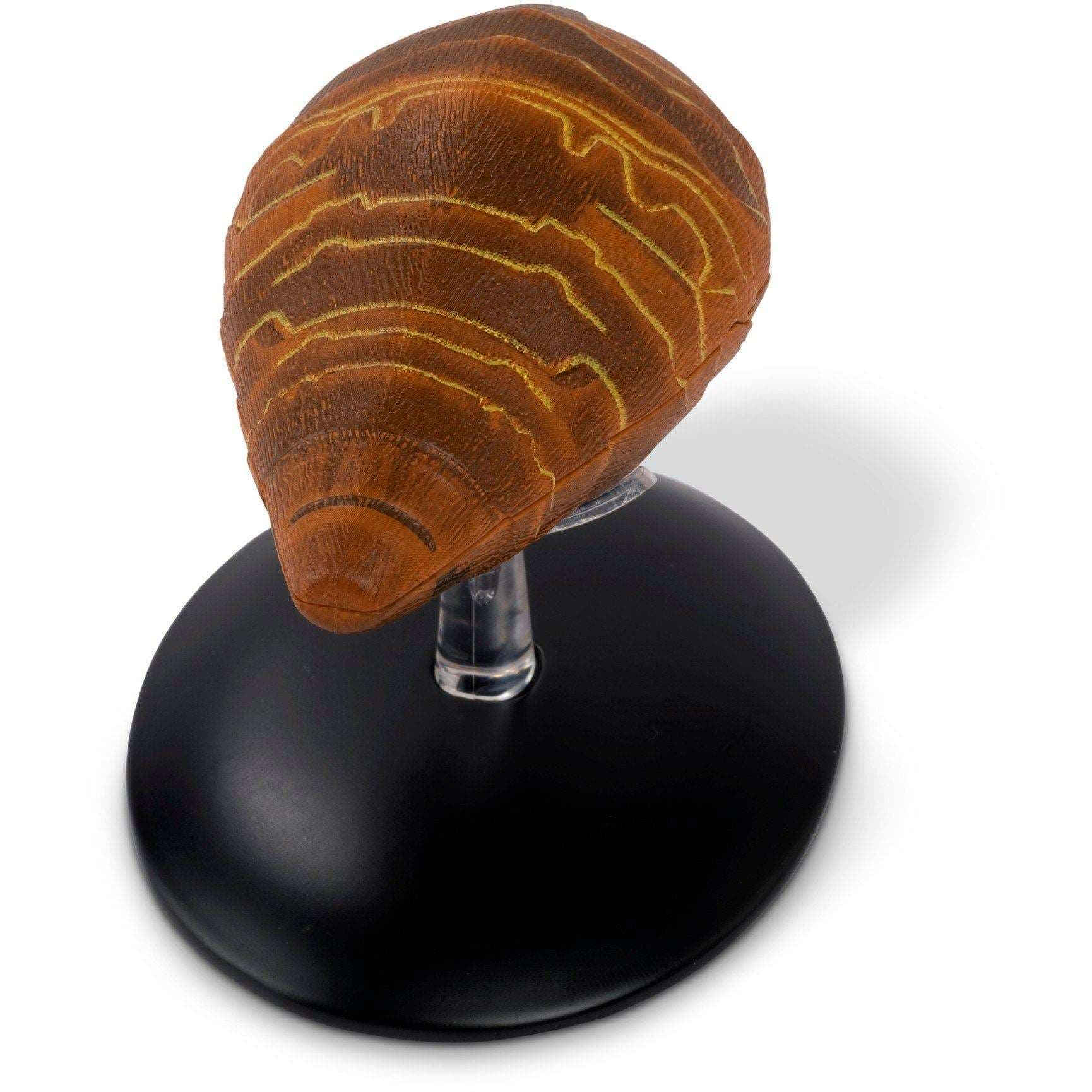 Gomtuu image 5