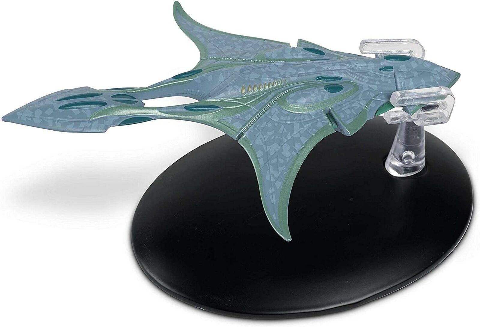 Xindi-Aquatic Cruiser image 3