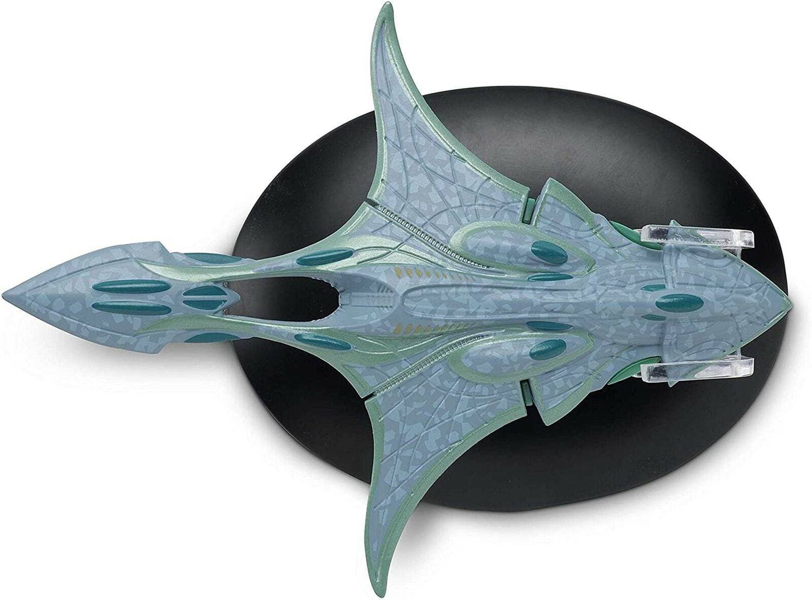 Xindi-Aquatic Cruiser image 5