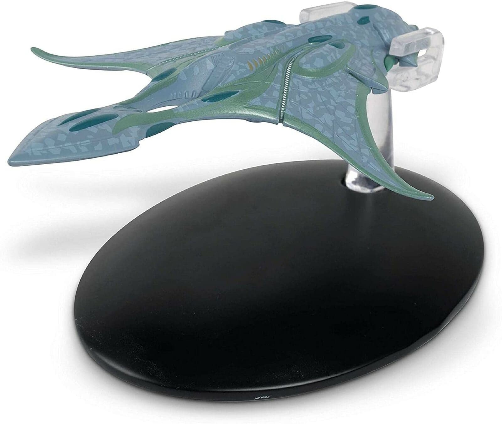 Xindi-Aquatic Cruiser image 2