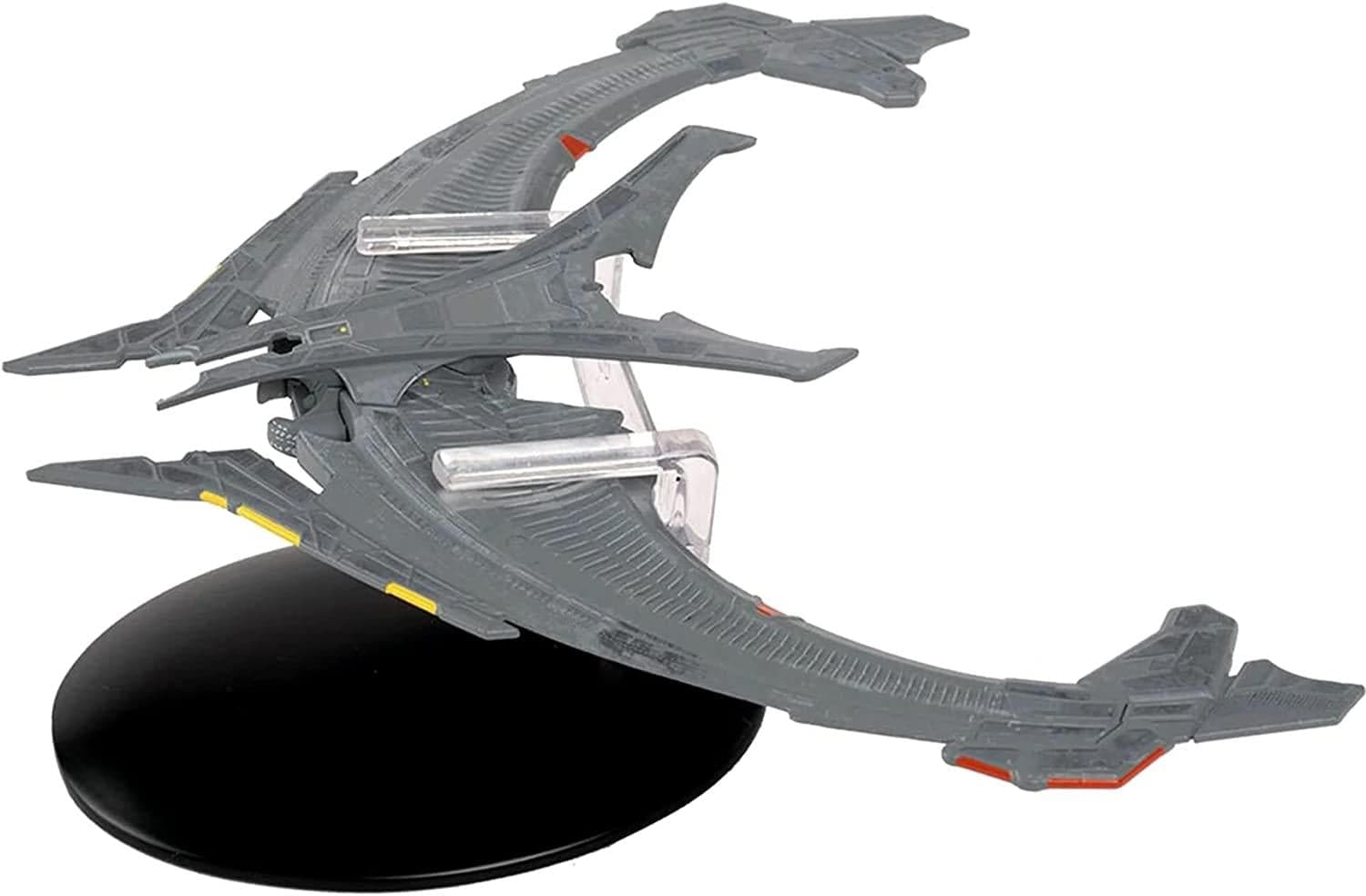 Son'a Battleship image 5