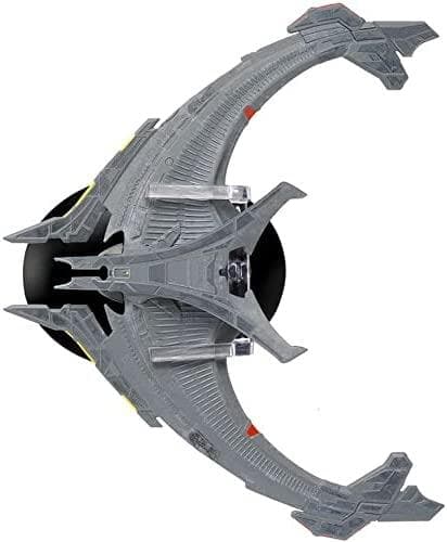Son'a Battleship image 2