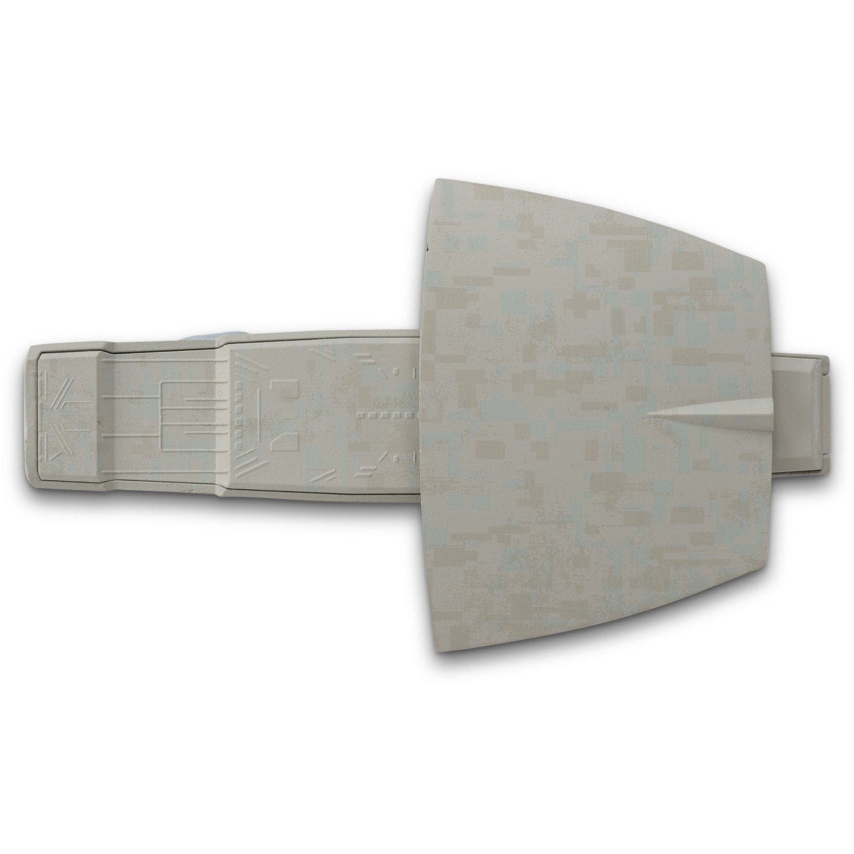 Vulcan T'Pau (NSP-17938) image 7