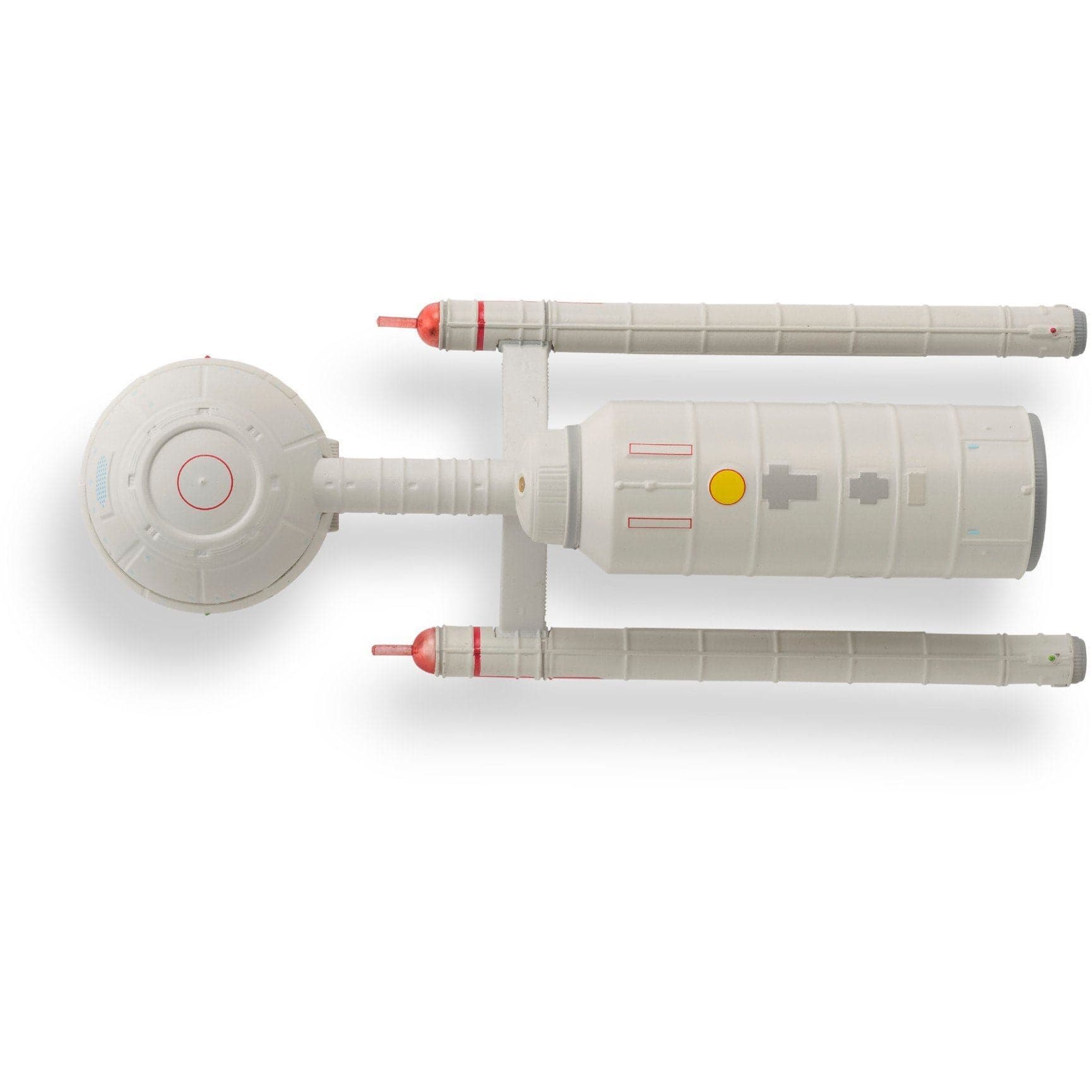 U.S.S. Horizon (NCC-176) image 7