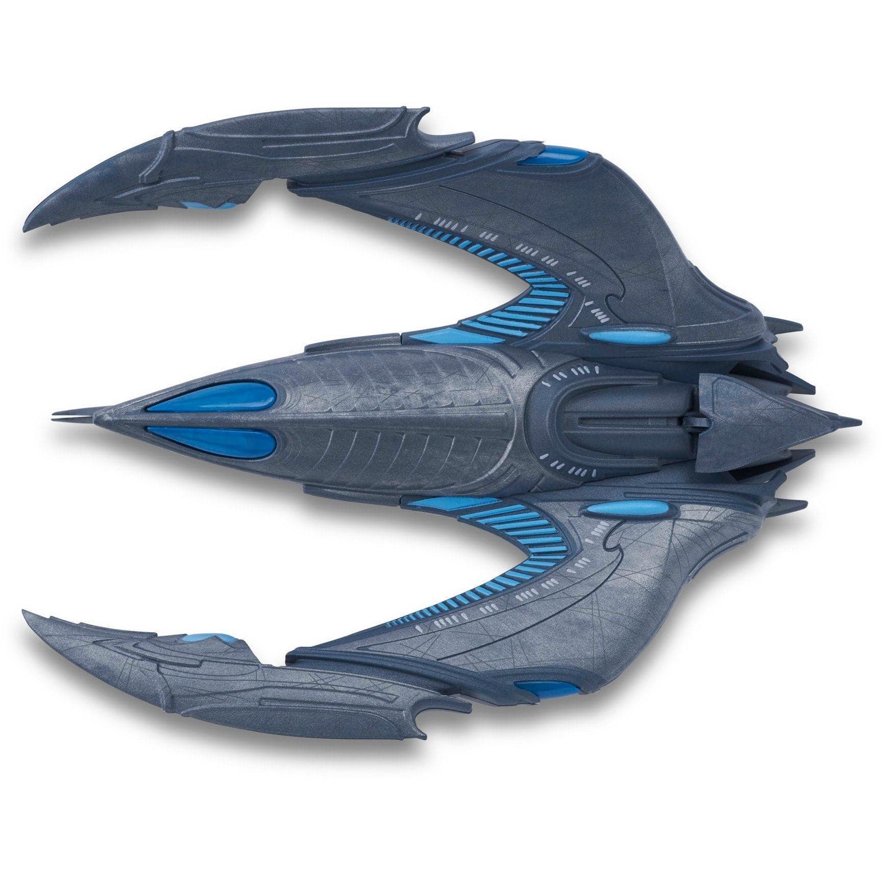 Xindi-Insectoid Warship image 7