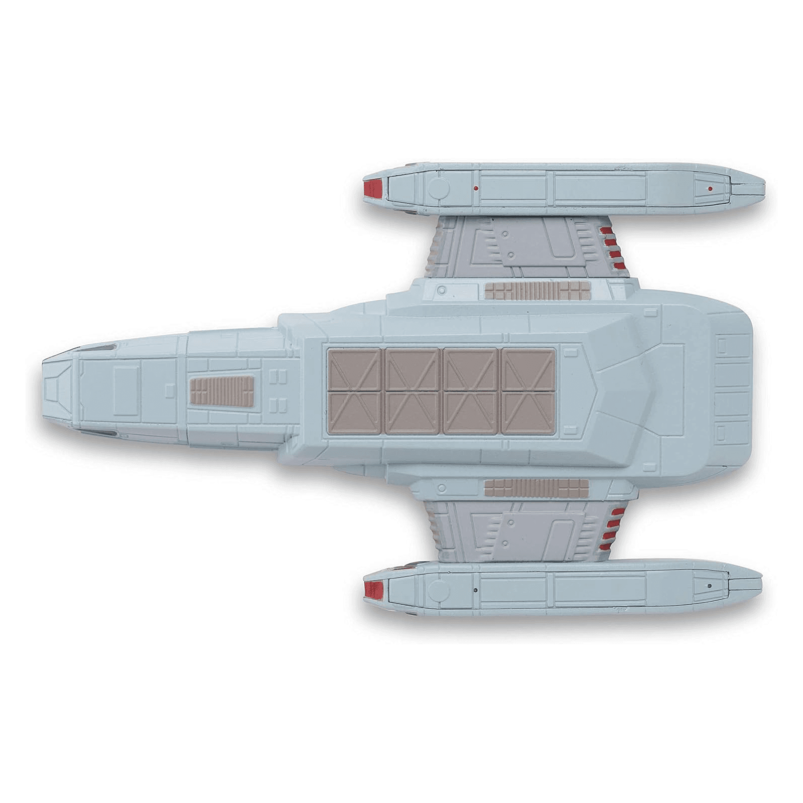U.S.S. Raven (NAR-32450) image 5