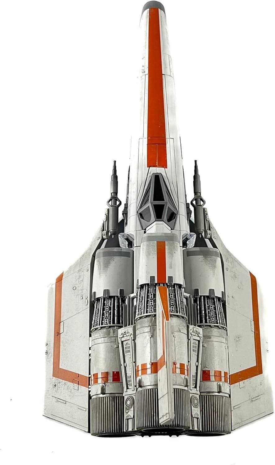 Viper Mark I - Classic image 5