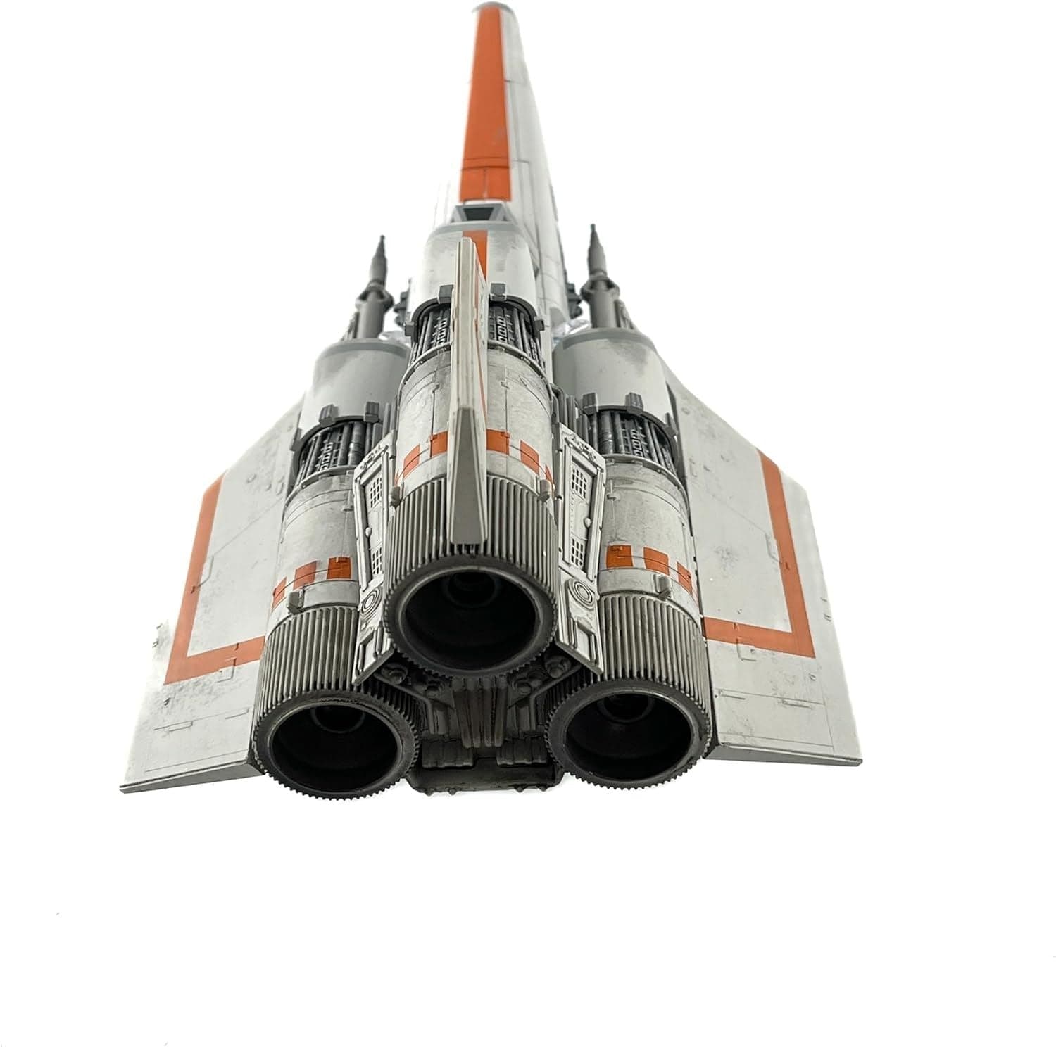 Viper Mark I - Classic image 7